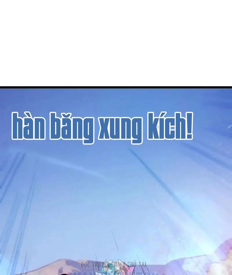 đọc truyện Toàn Dân Chuyển Chức: Bị Động Của Ta Vô Địch Chương 135 ảnh 101 tại Thiên Thai Truyện