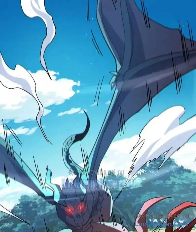 đọc truyện Toàn Dân Chuyển Chức: Bị Động Của Ta Vô Địch Chương 136 ảnh 102 tại Thiên Thai Truyện