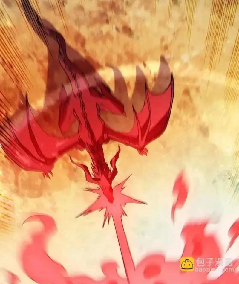 đọc truyện Toàn Dân Chuyển Chức: Bị Động Của Ta Vô Địch Chương 136 ảnh 108 tại Thiên Thai Truyện