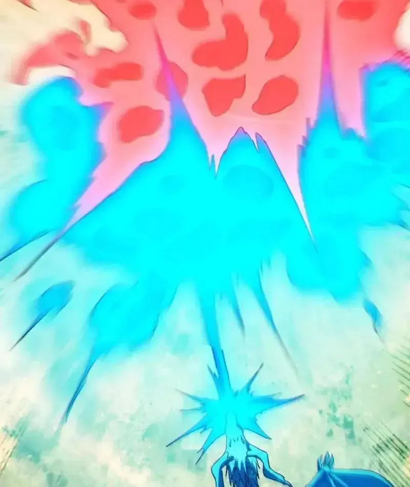 đọc truyện Toàn Dân Chuyển Chức: Bị Động Của Ta Vô Địch Chương 136 ảnh 109 tại Thiên Thai Truyện