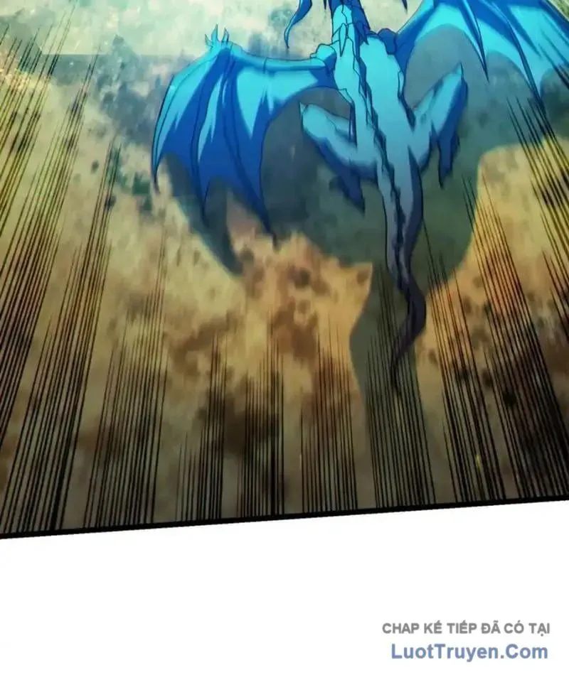 đọc truyện Toàn Dân Chuyển Chức: Bị Động Của Ta Vô Địch Chương 136 ảnh 110 tại Thiên Thai Truyện