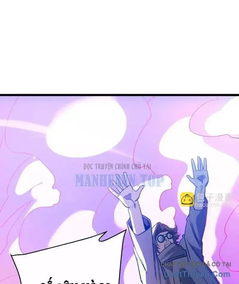 đọc truyện Toàn Dân Chuyển Chức: Bị Động Của Ta Vô Địch Chương 136 ảnh 111 tại Thiên Thai Truyện