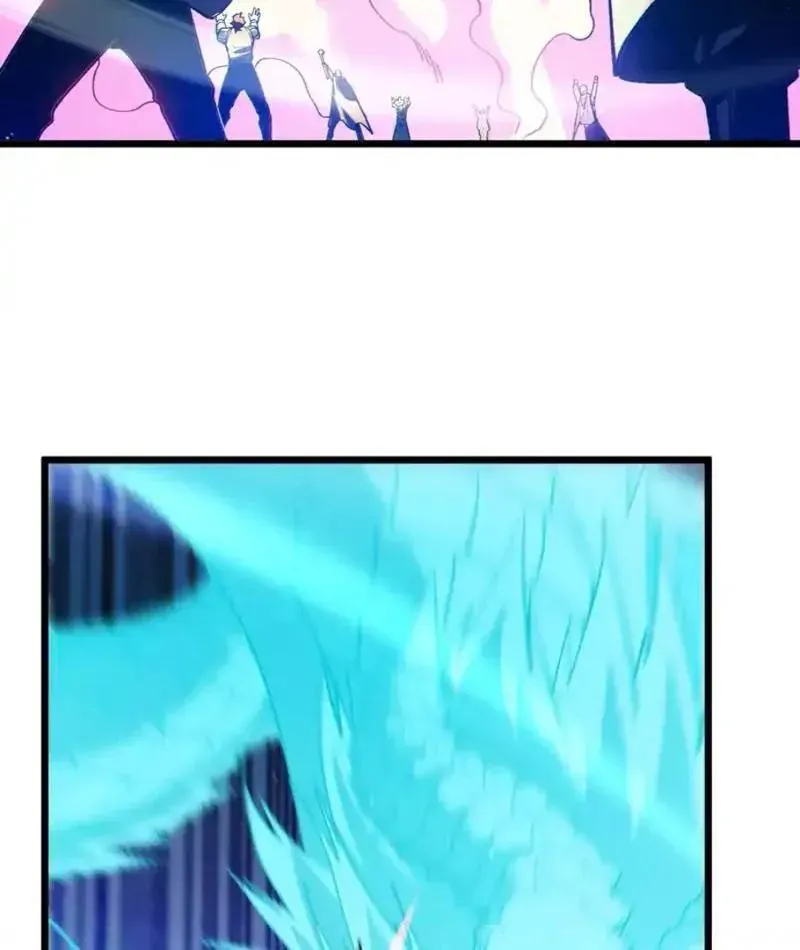 đọc truyện Toàn Dân Chuyển Chức: Bị Động Của Ta Vô Địch Chương 136 ảnh 113 tại Thiên Thai Truyện