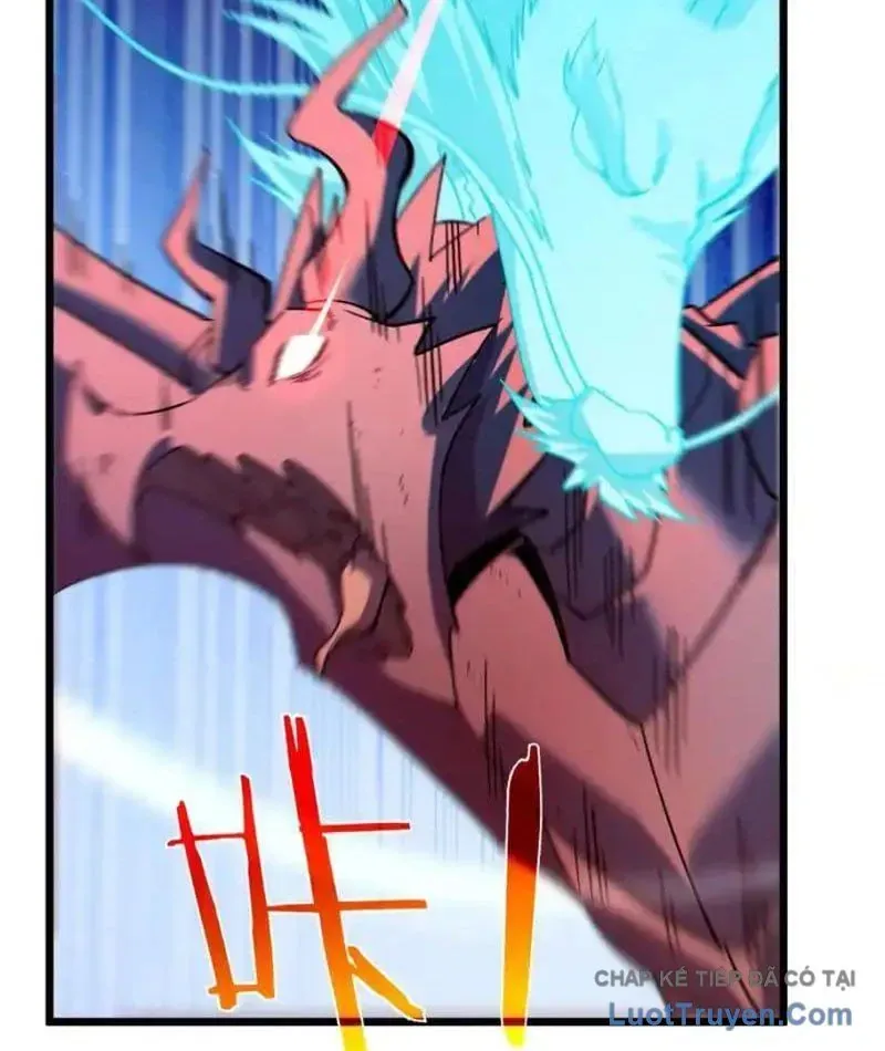 đọc truyện Toàn Dân Chuyển Chức: Bị Động Của Ta Vô Địch Chương 136 ảnh 114 tại Thiên Thai Truyện