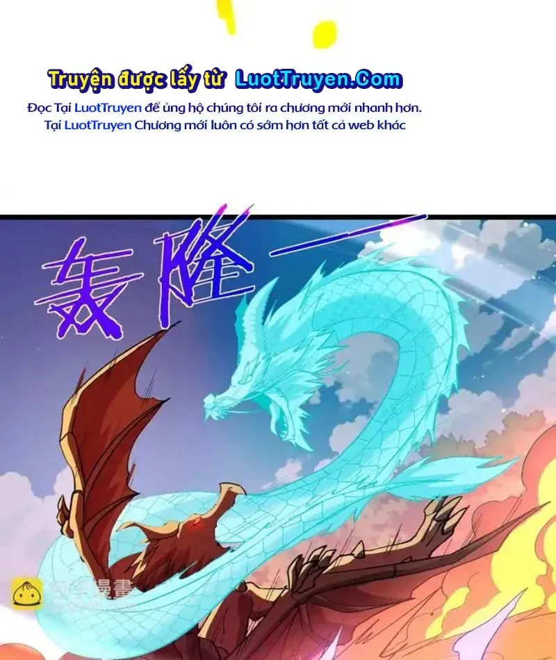 đọc truyện Toàn Dân Chuyển Chức: Bị Động Của Ta Vô Địch Chương 136 ảnh 115 tại Thiên Thai Truyện