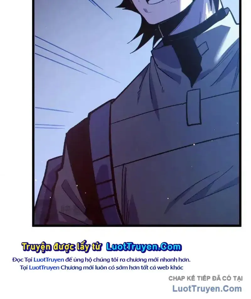 đọc truyện Toàn Dân Chuyển Chức: Bị Động Của Ta Vô Địch Chương 136 ảnh 118 tại Thiên Thai Truyện