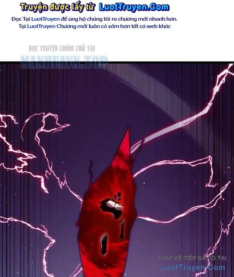 đọc truyện Toàn Dân Chuyển Chức: Bị Động Của Ta Vô Địch Chương 136 ảnh 119 tại Thiên Thai Truyện