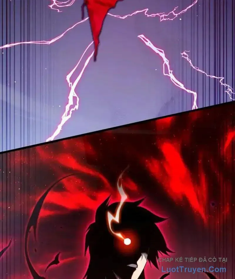 đọc truyện Toàn Dân Chuyển Chức: Bị Động Của Ta Vô Địch Chương 136 ảnh 120 tại Thiên Thai Truyện