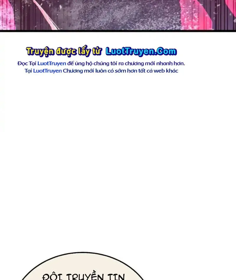 đọc truyện Toàn Dân Chuyển Chức: Bị Động Của Ta Vô Địch Chương 136 ảnh 122 tại Thiên Thai Truyện