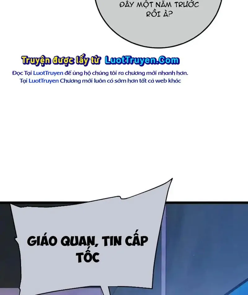 đọc truyện Toàn Dân Chuyển Chức: Bị Động Của Ta Vô Địch Chương 136 ảnh 125 tại Thiên Thai Truyện