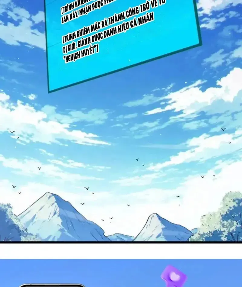 đọc truyện Toàn Dân Chuyển Chức: Bị Động Của Ta Vô Địch Chương 136 ảnh 131 tại Thiên Thai Truyện