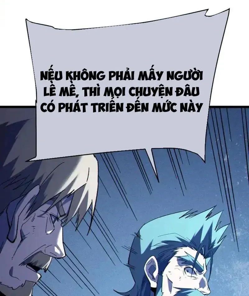 đọc truyện Toàn Dân Chuyển Chức: Bị Động Của Ta Vô Địch Chương 136 ảnh 15 tại Thiên Thai Truyện