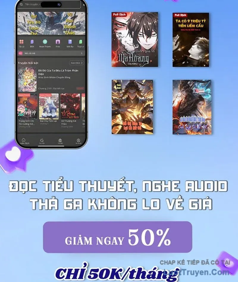 đọc truyện Toàn Dân Chuyển Chức: Bị Động Của Ta Vô Địch Chương 136 ảnh 132 tại Thiên Thai Truyện