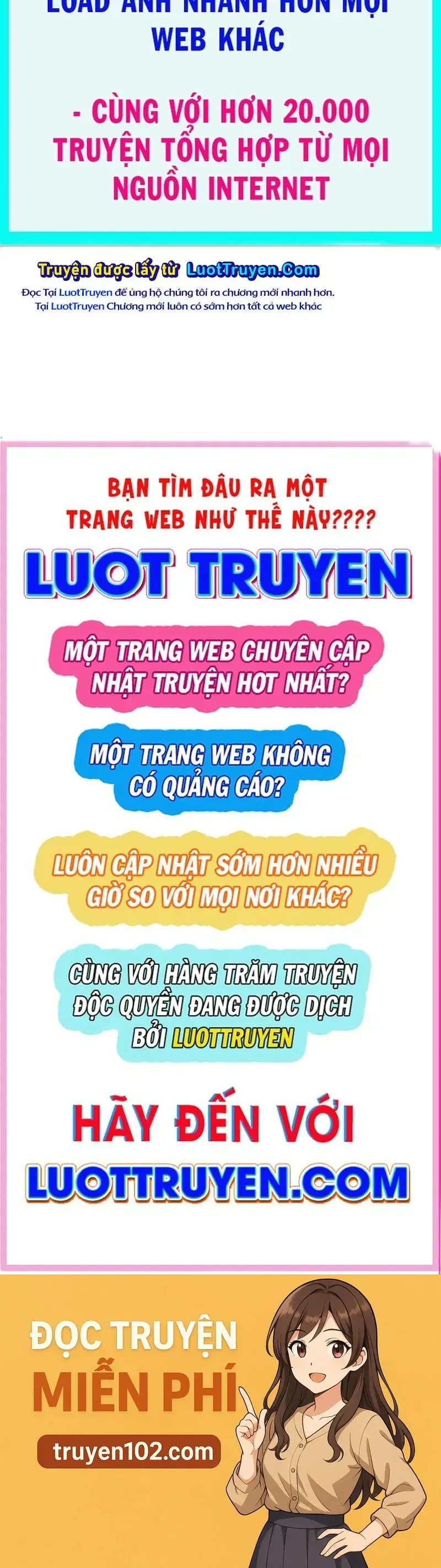 đọc truyện Toàn Dân Chuyển Chức: Bị Động Của Ta Vô Địch Chương 136 ảnh 135 tại Thiên Thai Truyện