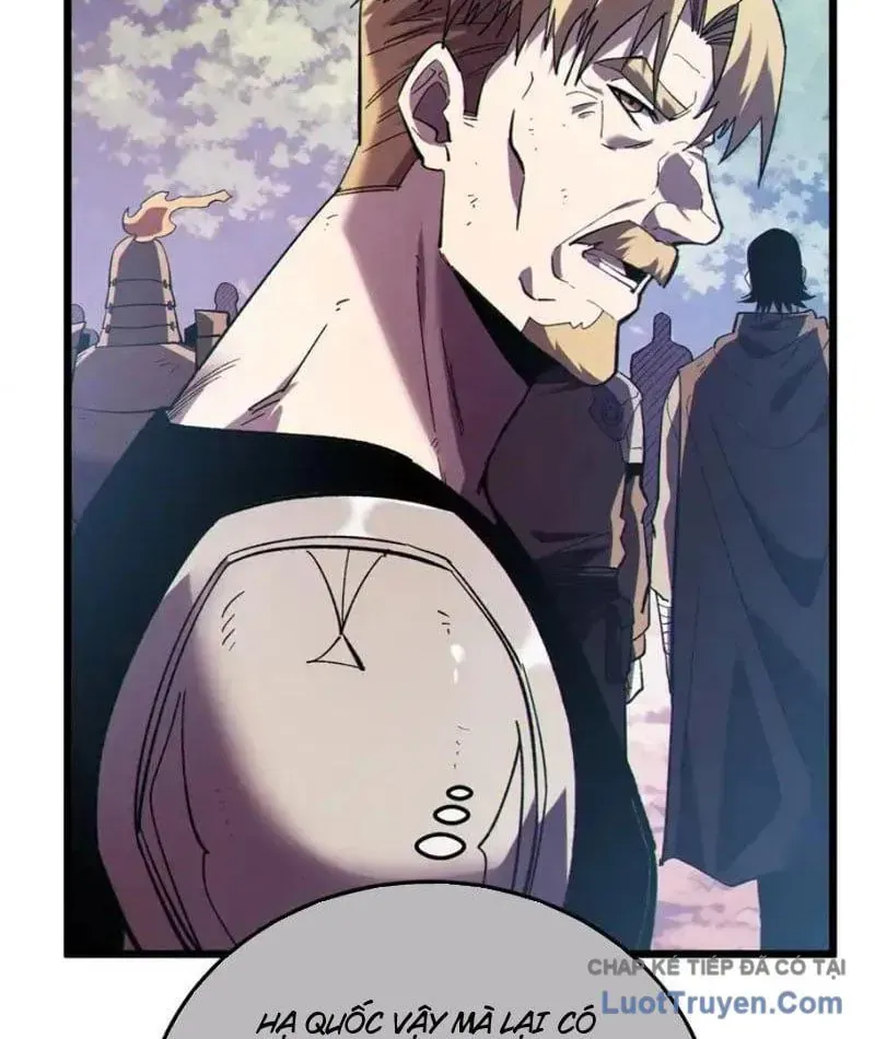 đọc truyện Toàn Dân Chuyển Chức: Bị Động Của Ta Vô Địch Chương 136 ảnh 18 tại Thiên Thai Truyện