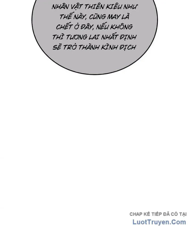 đọc truyện Toàn Dân Chuyển Chức: Bị Động Của Ta Vô Địch Chương 136 ảnh 19 tại Thiên Thai Truyện