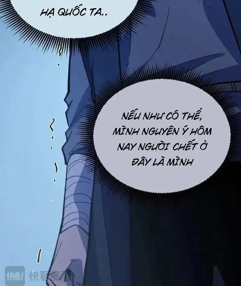 đọc truyện Toàn Dân Chuyển Chức: Bị Động Của Ta Vô Địch Chương 136 ảnh 23 tại Thiên Thai Truyện