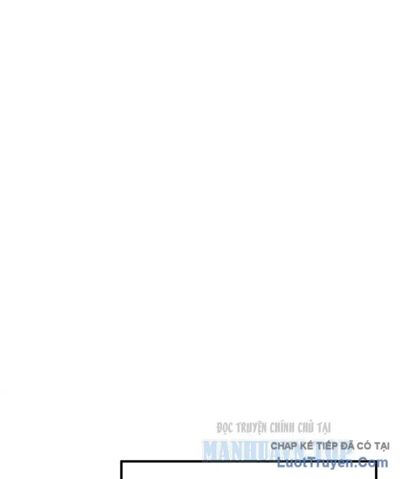 đọc truyện Toàn Dân Chuyển Chức: Bị Động Của Ta Vô Địch Chương 136 ảnh 25 tại Thiên Thai Truyện