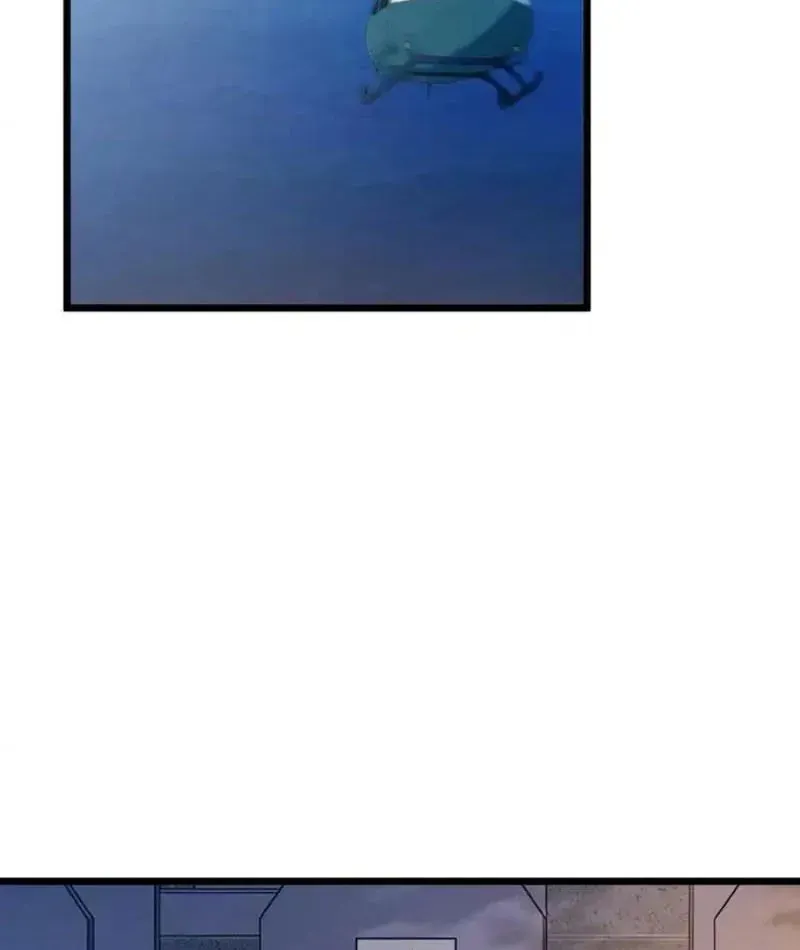 đọc truyện Toàn Dân Chuyển Chức: Bị Động Của Ta Vô Địch Chương 136 ảnh 27 tại Thiên Thai Truyện