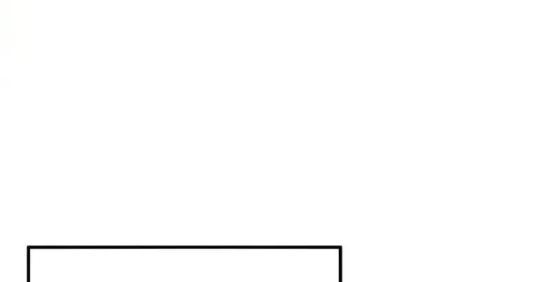 đọc truyện Toàn Dân Chuyển Chức: Bị Động Của Ta Vô Địch Chương 136 ảnh 31 tại Thiên Thai Truyện