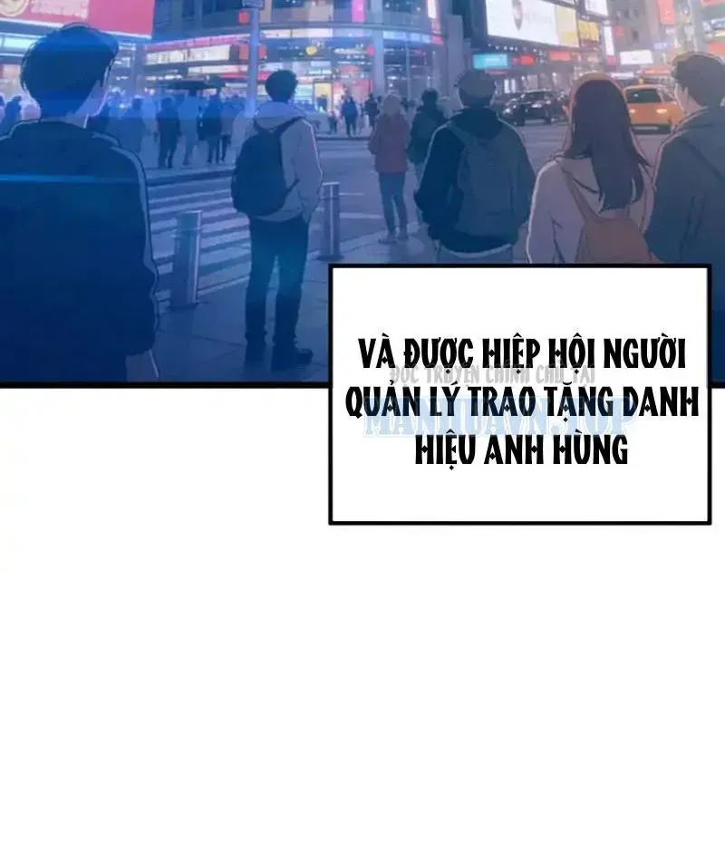 đọc truyện Toàn Dân Chuyển Chức: Bị Động Của Ta Vô Địch Chương 136 ảnh 33 tại Thiên Thai Truyện