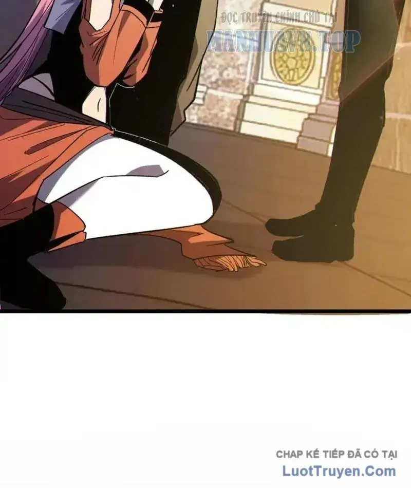 đọc truyện Toàn Dân Chuyển Chức: Bị Động Của Ta Vô Địch Chương 136 ảnh 36 tại Thiên Thai Truyện