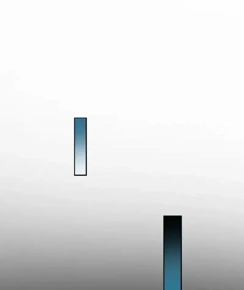 đọc truyện Toàn Dân Chuyển Chức: Bị Động Của Ta Vô Địch Chương 136 ảnh 37 tại Thiên Thai Truyện