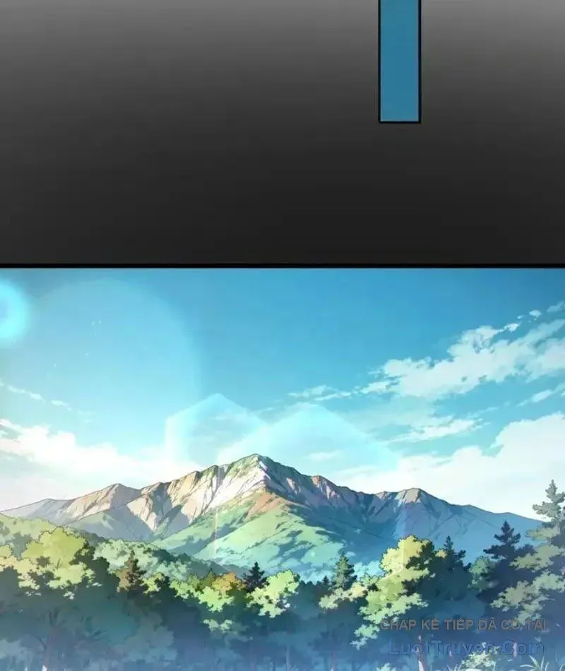 đọc truyện Toàn Dân Chuyển Chức: Bị Động Của Ta Vô Địch Chương 136 ảnh 38 tại Thiên Thai Truyện