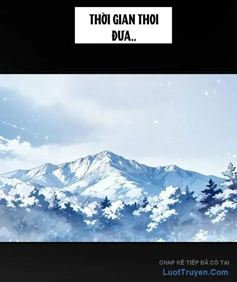 đọc truyện Toàn Dân Chuyển Chức: Bị Động Của Ta Vô Địch Chương 136 ảnh 40 tại Thiên Thai Truyện