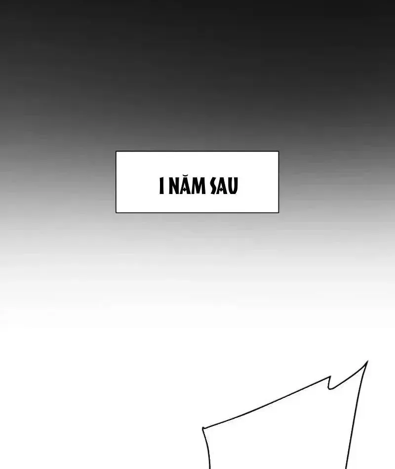 đọc truyện Toàn Dân Chuyển Chức: Bị Động Của Ta Vô Địch Chương 136 ảnh 41 tại Thiên Thai Truyện