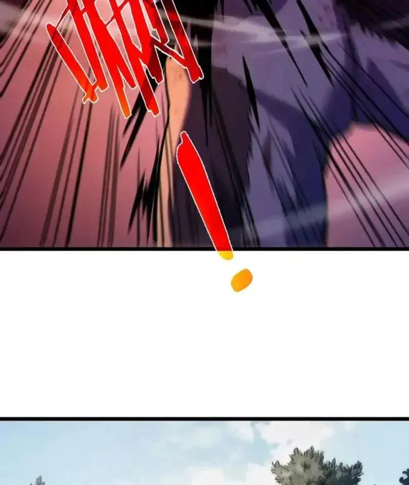 đọc truyện Toàn Dân Chuyển Chức: Bị Động Của Ta Vô Địch Chương 136 ảnh 43 tại Thiên Thai Truyện