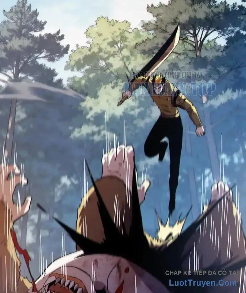 đọc truyện Toàn Dân Chuyển Chức: Bị Động Của Ta Vô Địch Chương 136 ảnh 44 tại Thiên Thai Truyện