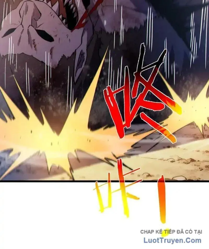 đọc truyện Toàn Dân Chuyển Chức: Bị Động Của Ta Vô Địch Chương 136 ảnh 45 tại Thiên Thai Truyện