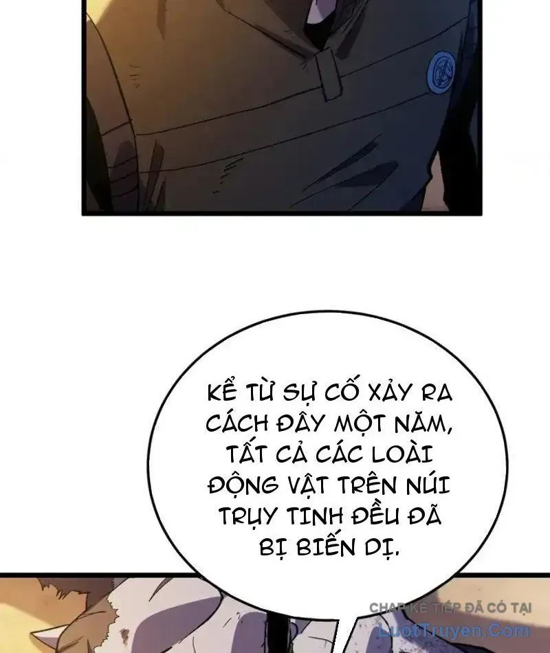 đọc truyện Toàn Dân Chuyển Chức: Bị Động Của Ta Vô Địch Chương 136 ảnh 50 tại Thiên Thai Truyện