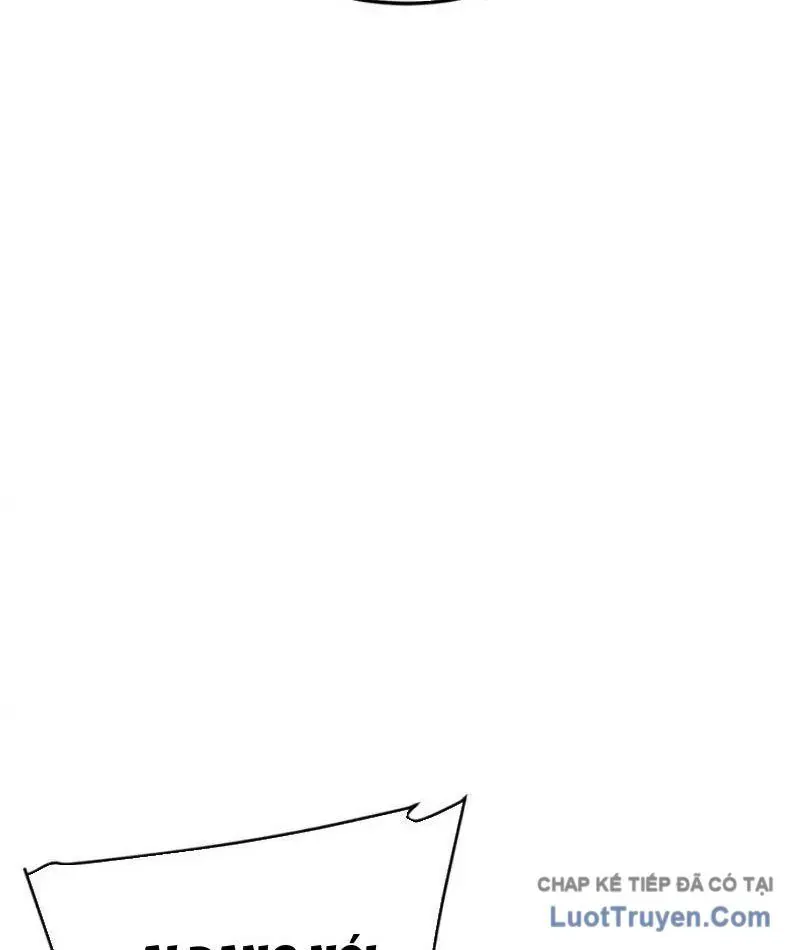 đọc truyện Toàn Dân Chuyển Chức: Bị Động Của Ta Vô Địch Chương 136 ảnh 53 tại Thiên Thai Truyện