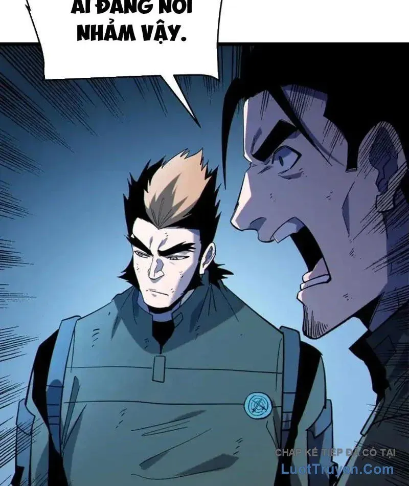 đọc truyện Toàn Dân Chuyển Chức: Bị Động Của Ta Vô Địch Chương 136 ảnh 54 tại Thiên Thai Truyện