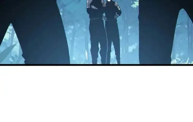 đọc truyện Toàn Dân Chuyển Chức: Bị Động Của Ta Vô Địch Chương 136 ảnh 59 tại Thiên Thai Truyện