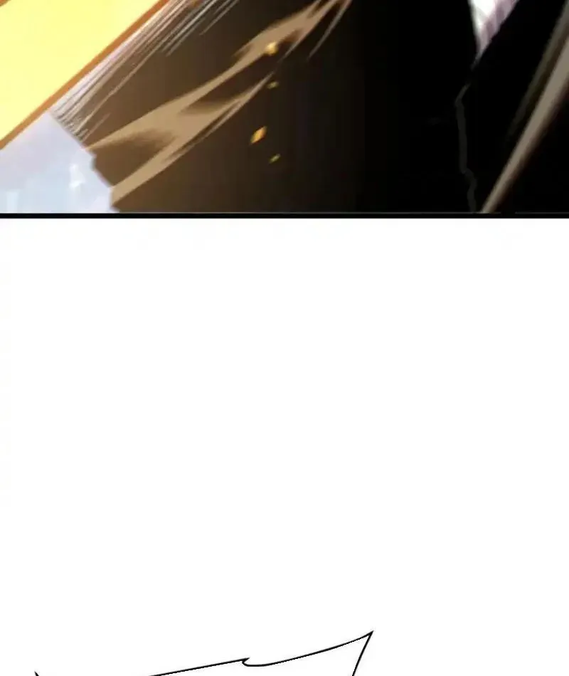 đọc truyện Toàn Dân Chuyển Chức: Bị Động Của Ta Vô Địch Chương 136 ảnh 65 tại Thiên Thai Truyện