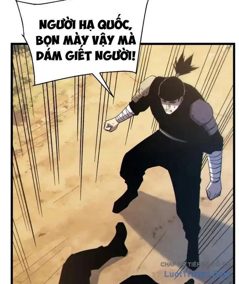 đọc truyện Toàn Dân Chuyển Chức: Bị Động Của Ta Vô Địch Chương 136 ảnh 66 tại Thiên Thai Truyện