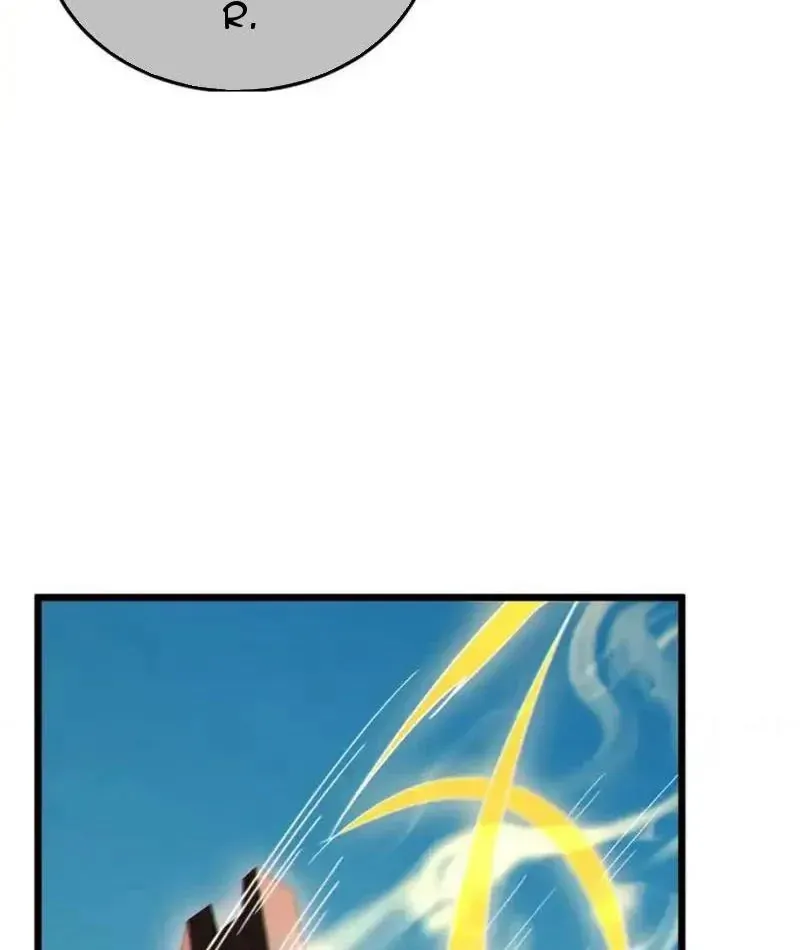 đọc truyện Toàn Dân Chuyển Chức: Bị Động Của Ta Vô Địch Chương 136 ảnh 69 tại Thiên Thai Truyện