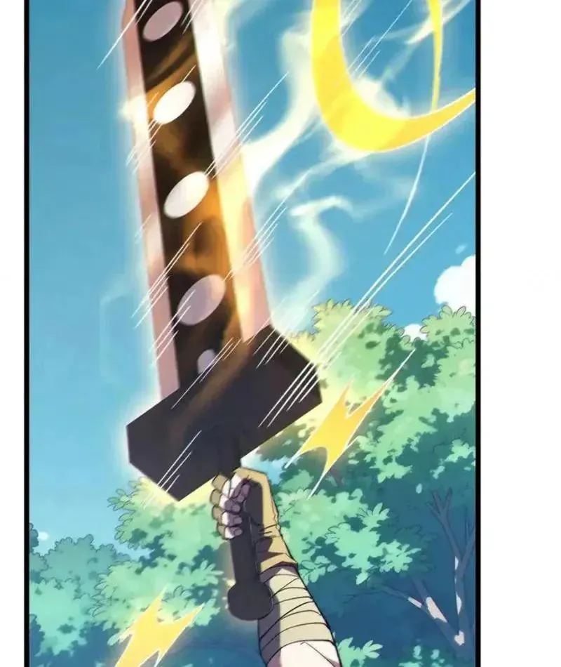 đọc truyện Toàn Dân Chuyển Chức: Bị Động Của Ta Vô Địch Chương 136 ảnh 70 tại Thiên Thai Truyện