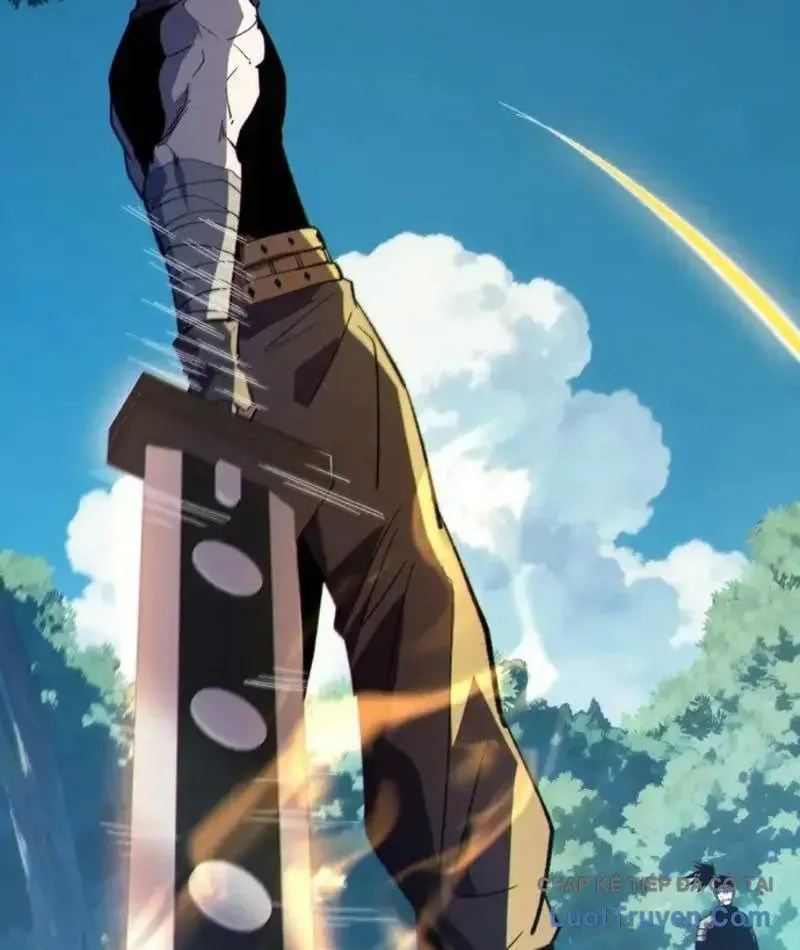 đọc truyện Toàn Dân Chuyển Chức: Bị Động Của Ta Vô Địch Chương 136 ảnh 72 tại Thiên Thai Truyện