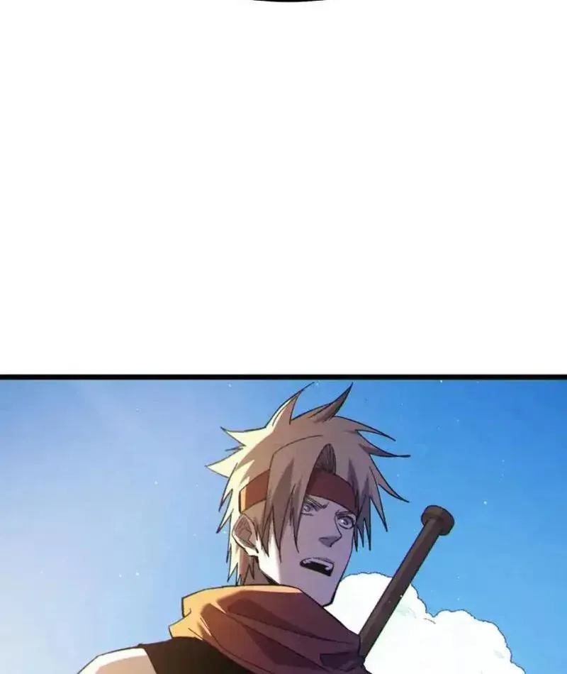 đọc truyện Toàn Dân Chuyển Chức: Bị Động Của Ta Vô Địch Chương 136 ảnh 79 tại Thiên Thai Truyện