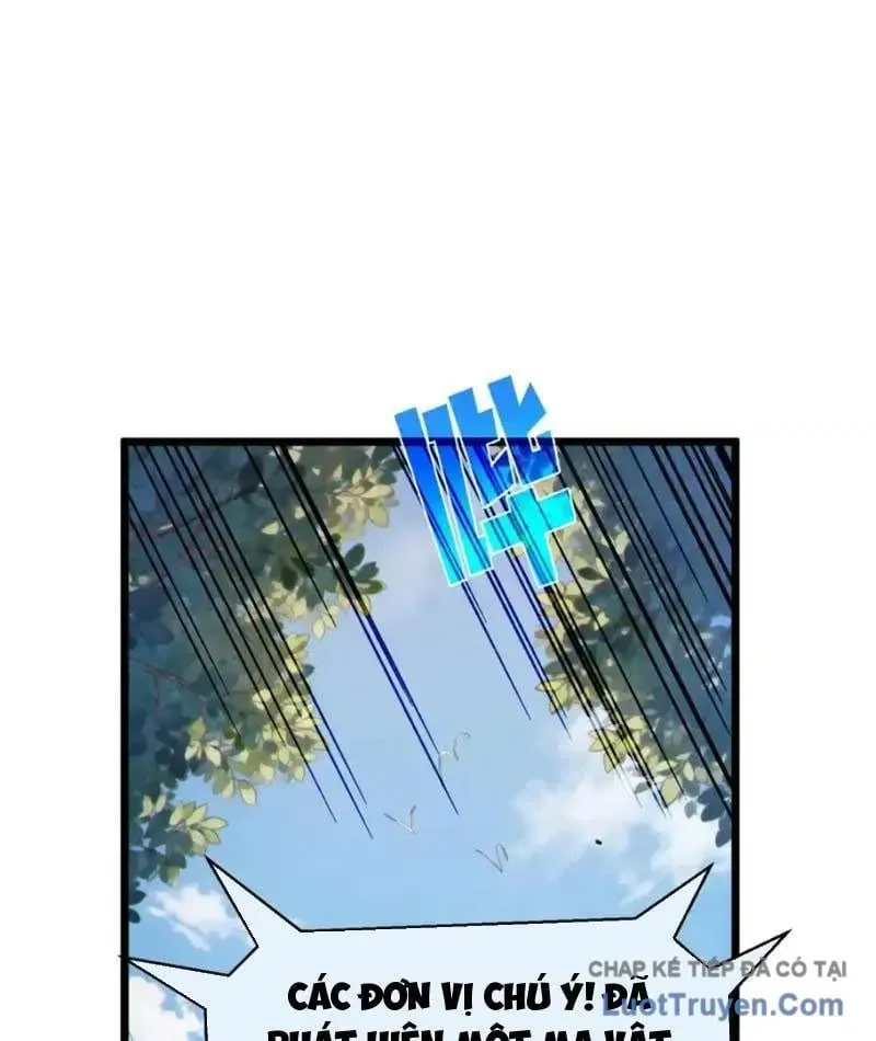 đọc truyện Toàn Dân Chuyển Chức: Bị Động Của Ta Vô Địch Chương 136 ảnh 86 tại Thiên Thai Truyện