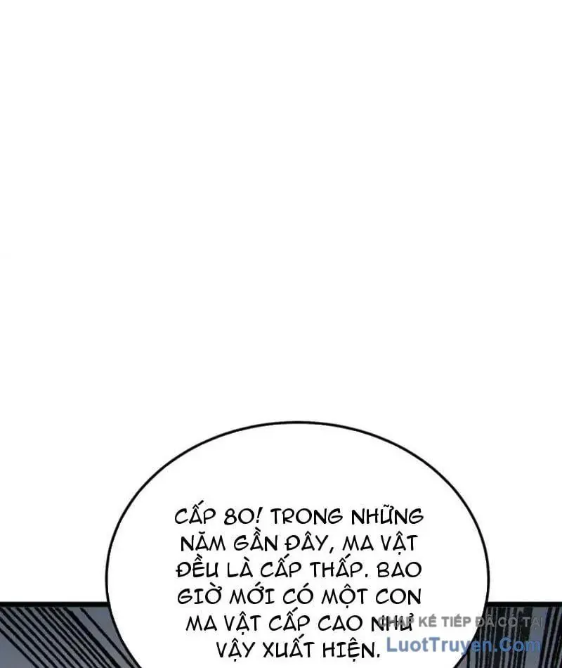 đọc truyện Toàn Dân Chuyển Chức: Bị Động Của Ta Vô Địch Chương 136 ảnh 88 tại Thiên Thai Truyện