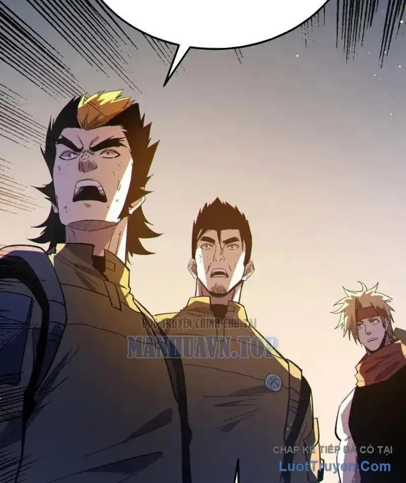 đọc truyện Toàn Dân Chuyển Chức: Bị Động Của Ta Vô Địch Chương 136 ảnh 89 tại Thiên Thai Truyện