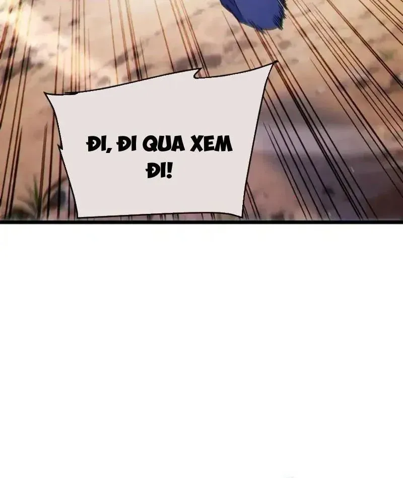 đọc truyện Toàn Dân Chuyển Chức: Bị Động Của Ta Vô Địch Chương 136 ảnh 92 tại Thiên Thai Truyện