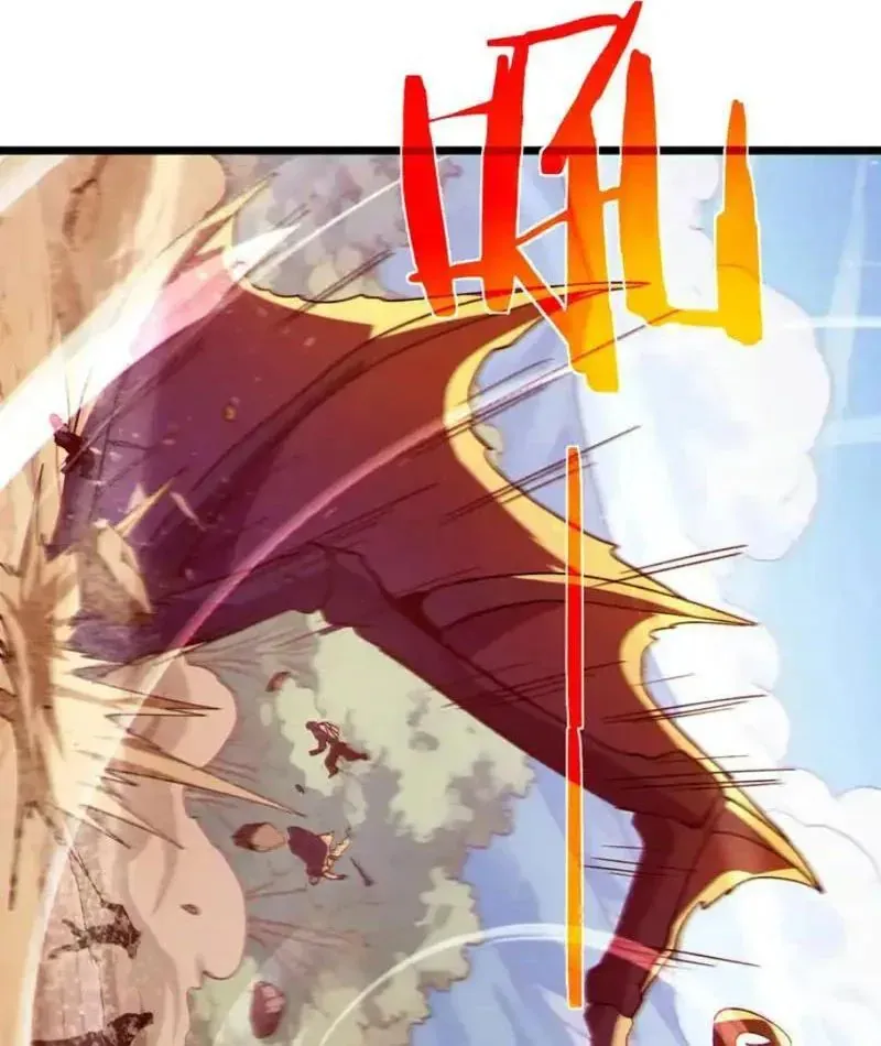 đọc truyện Toàn Dân Chuyển Chức: Bị Động Của Ta Vô Địch Chương 136 ảnh 93 tại Thiên Thai Truyện