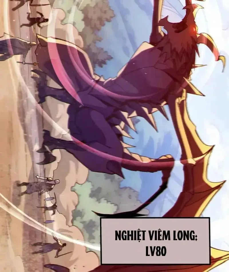 đọc truyện Toàn Dân Chuyển Chức: Bị Động Của Ta Vô Địch Chương 136 ảnh 94 tại Thiên Thai Truyện