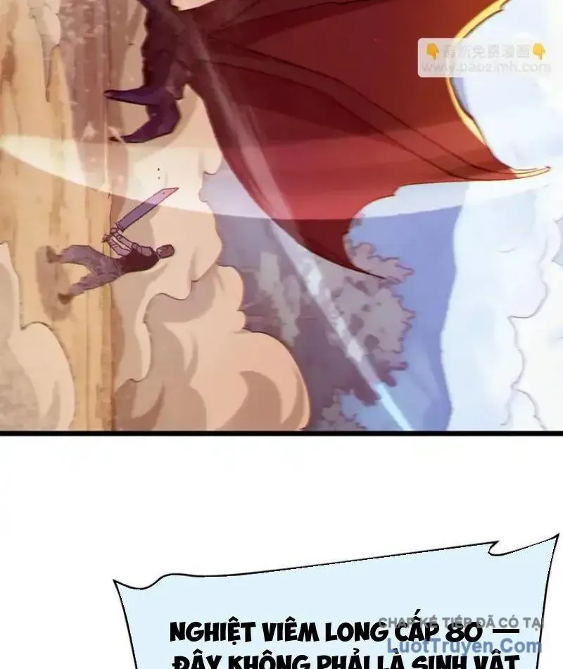 đọc truyện Toàn Dân Chuyển Chức: Bị Động Của Ta Vô Địch Chương 136 ảnh 95 tại Thiên Thai Truyện